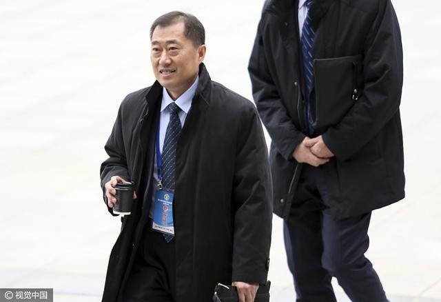 国产在线不卡视频