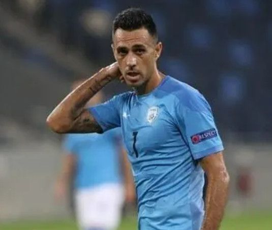 九九热自拍