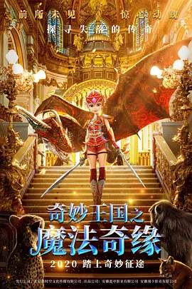 九九热自拍
